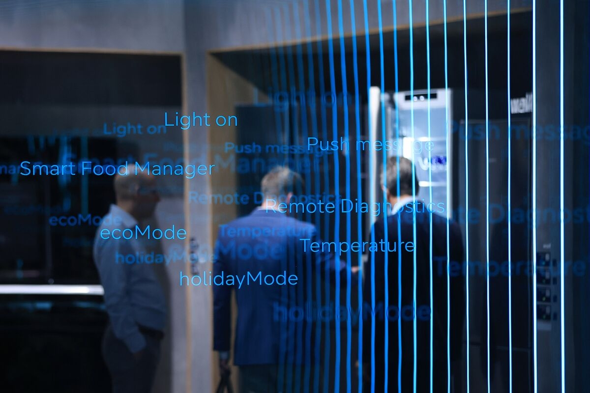Siemens Nears Deal to Buy Insight Partners-Backed Dotmatics for About $5 Billion