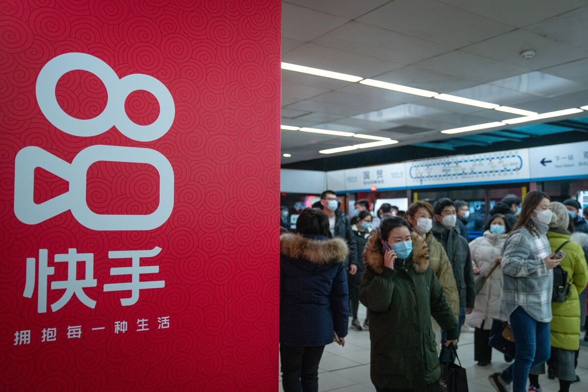 Kling AI Video Generator on Path to $100 Million by February
