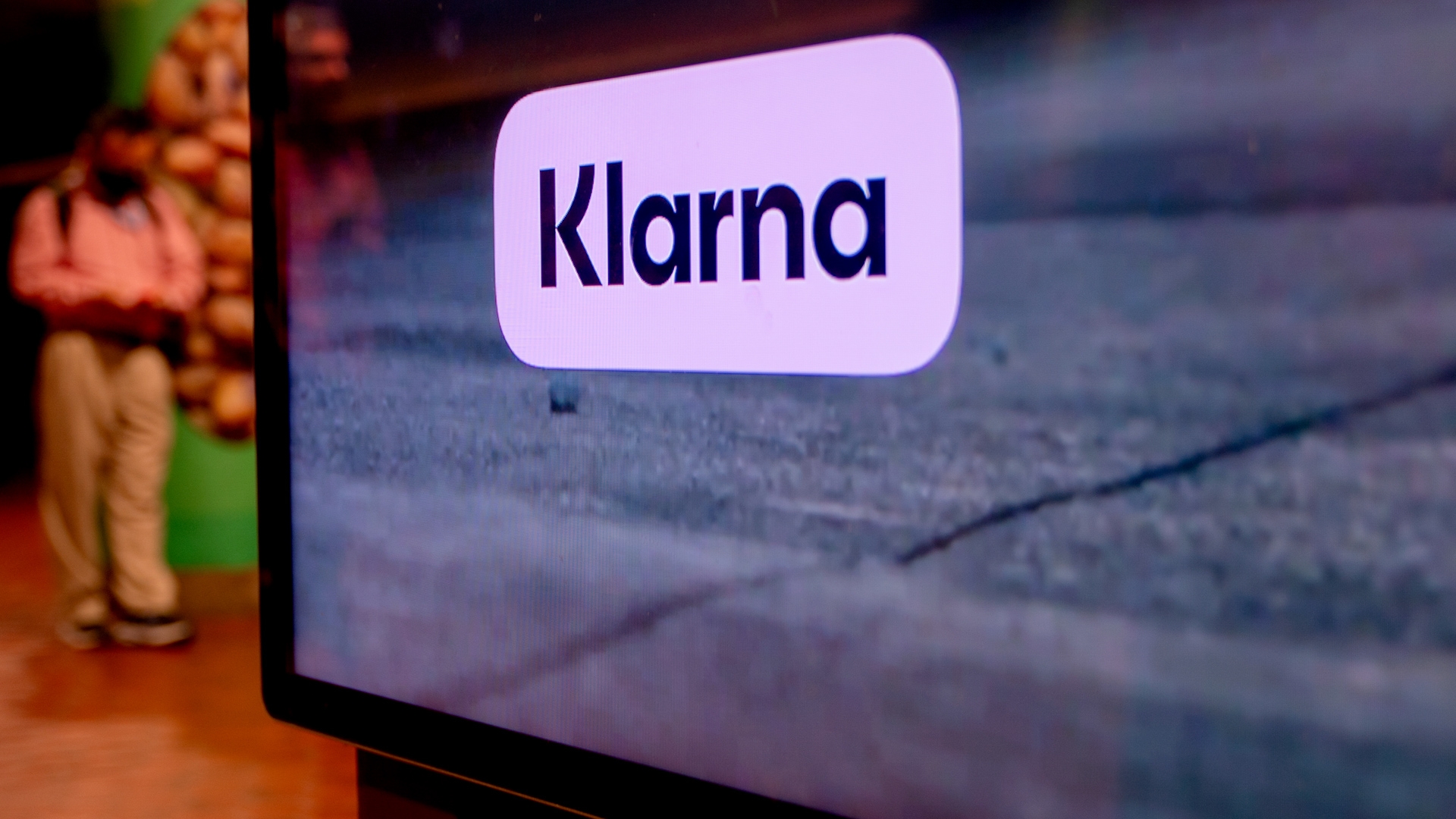 Klarna Boosts ‘Super-App' Ambitions With Mobile Service