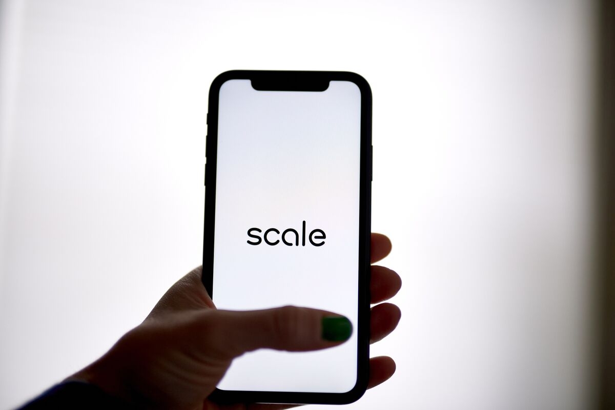 Scale AI Rivals See Customer Demand Surge After Meta Investment