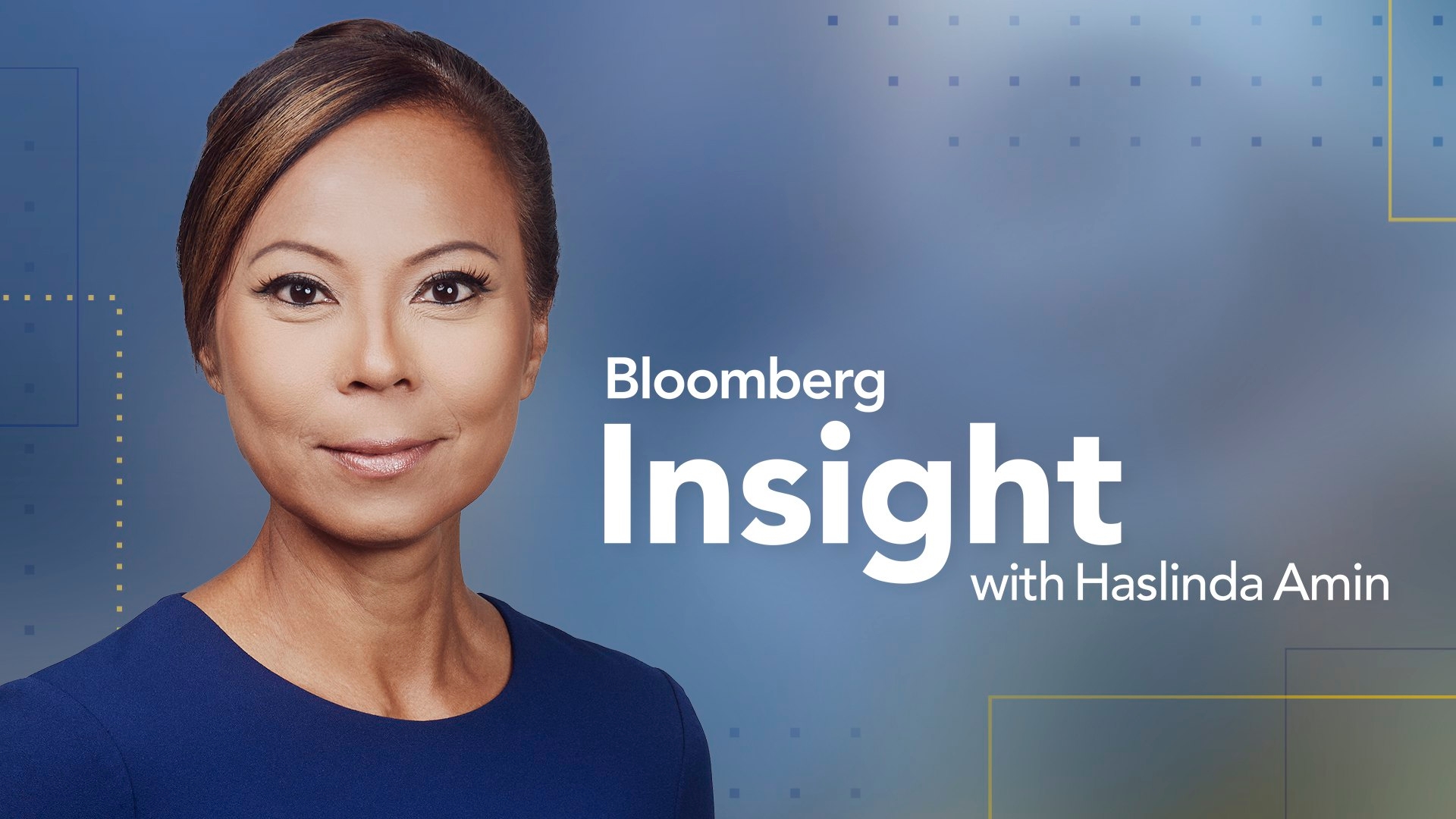 Insight with Haslinda Amin 6/20/2025