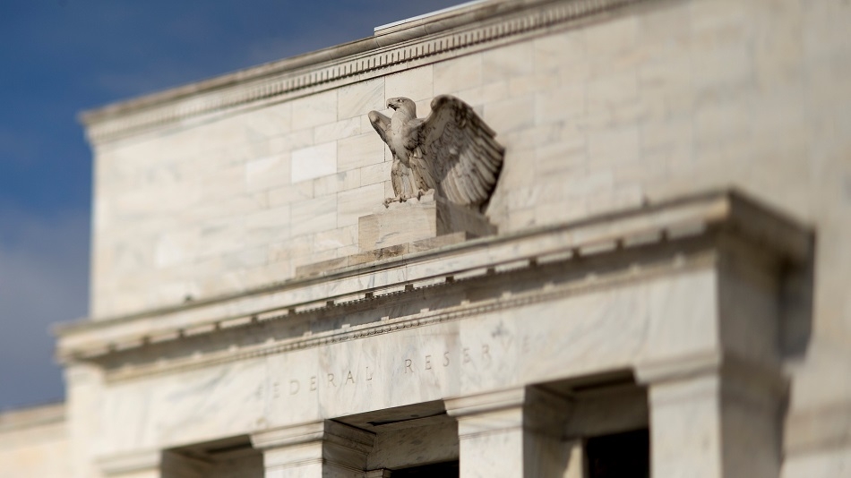 Fed Stuck With ‘Torn' Dual Mandate, Economist Slok Says