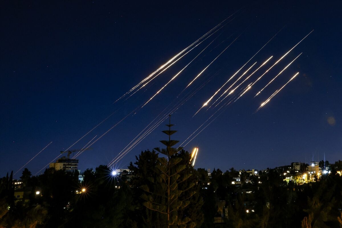 An Iranian Bomb Won't Be Stopped by Bombing Alone