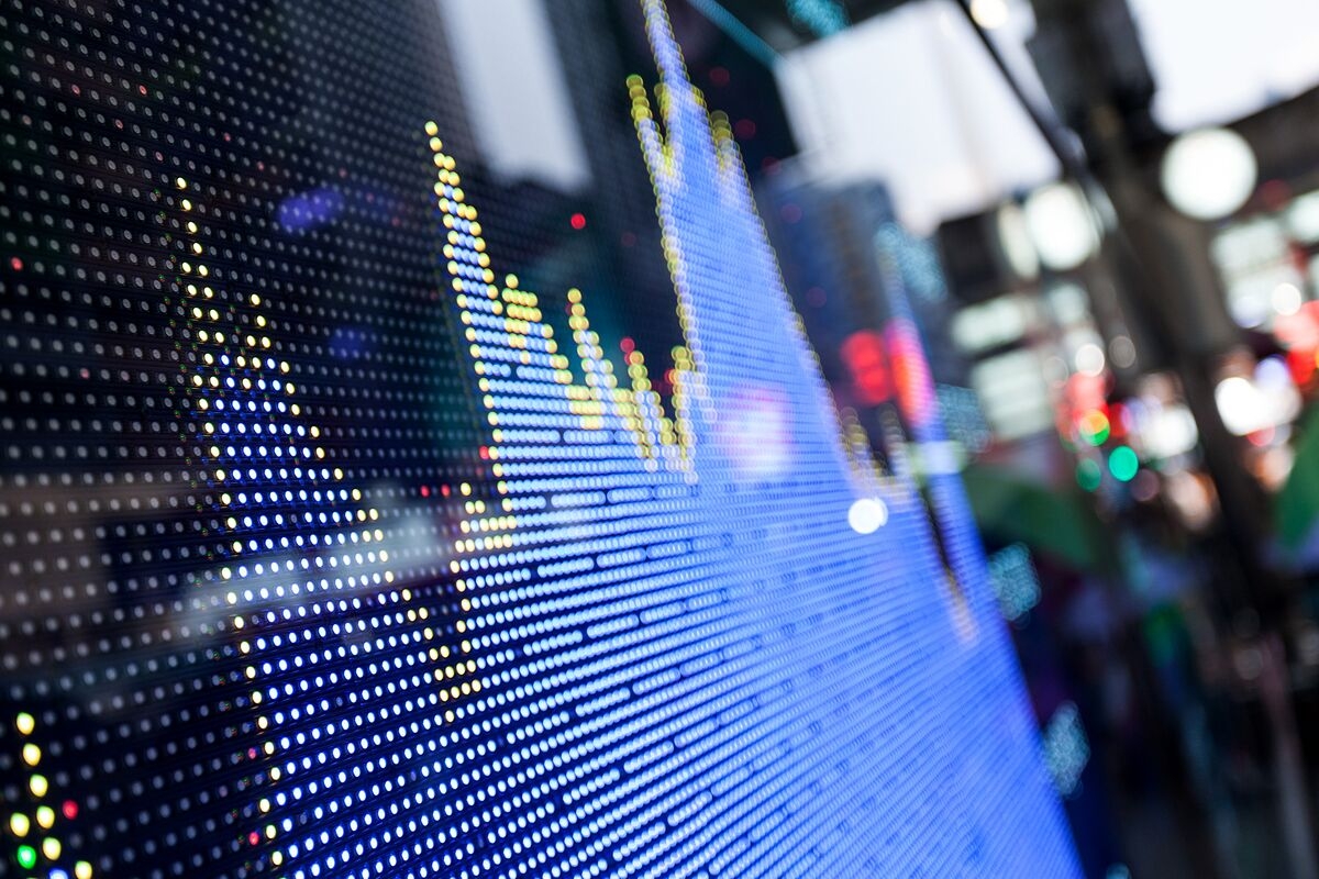 UK's Efforts to Create Municipal Bond Market Fall Flat