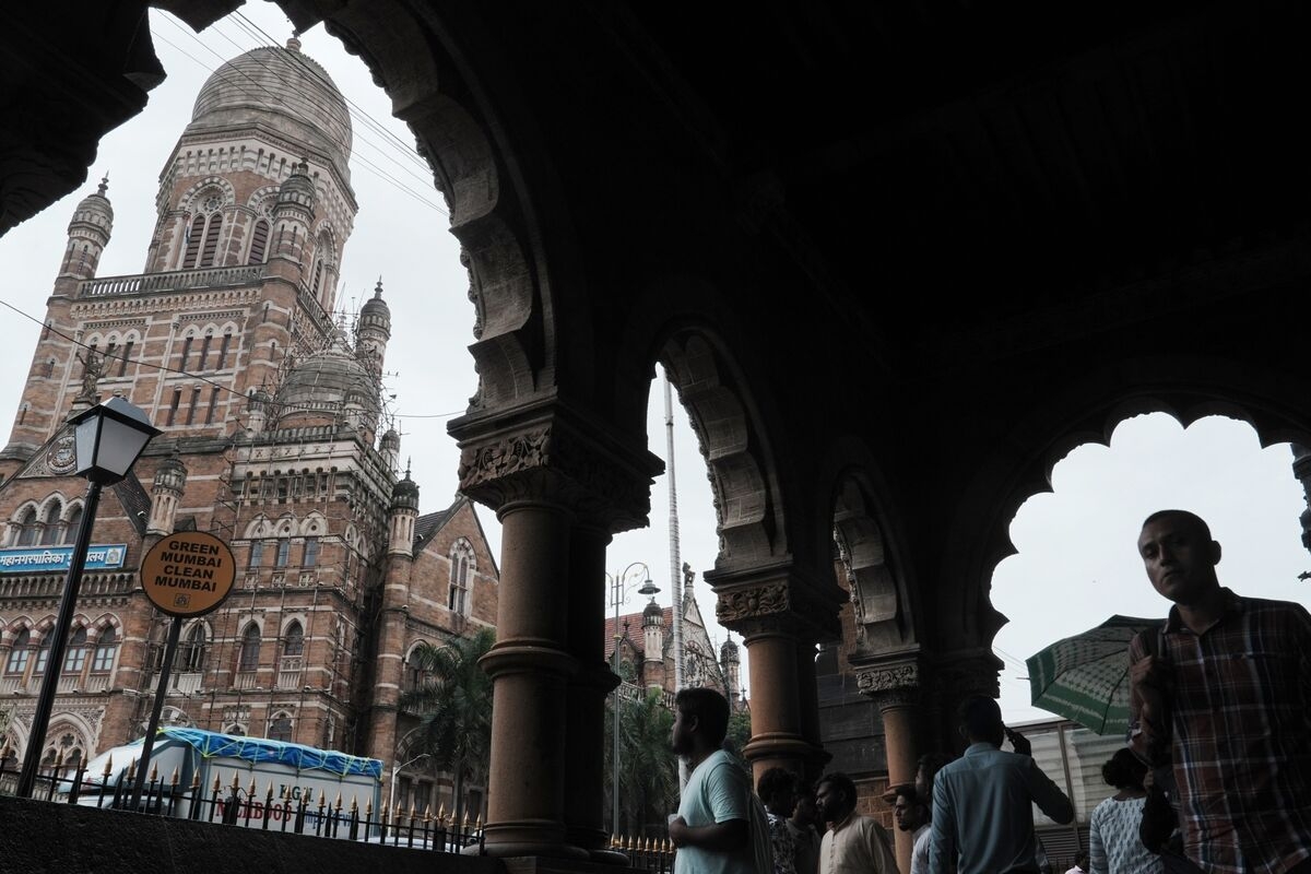 Blackstone's ASK Plans to Hire 70 Wealth Bankers in India