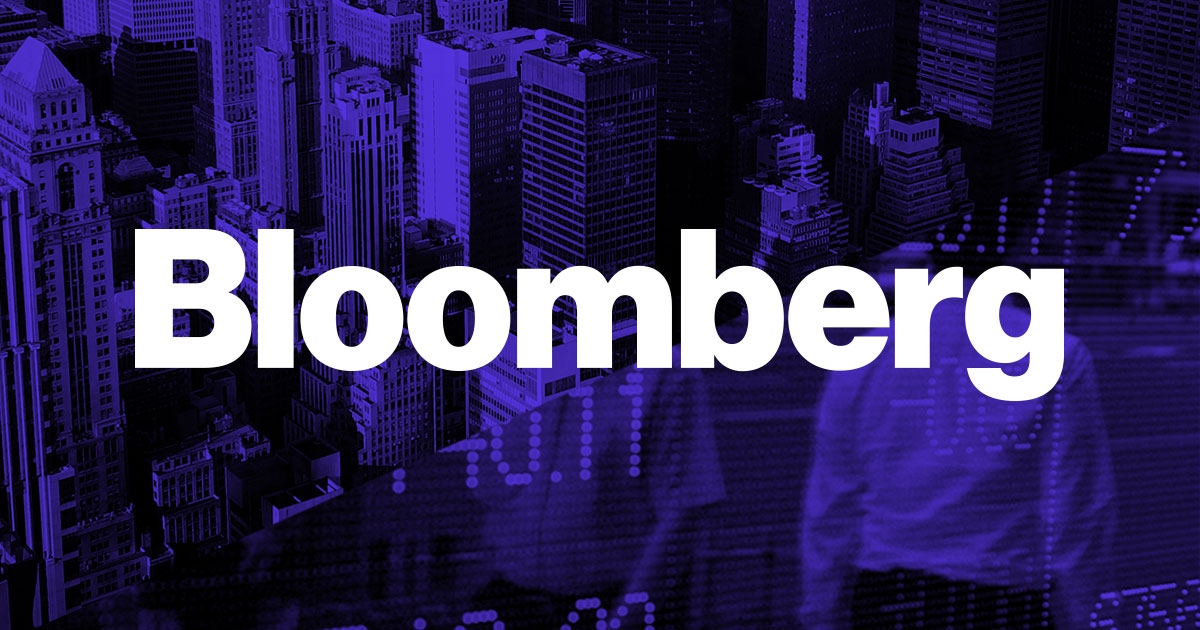 Ex-Citi Wealth Management Executive to Buy Small Argentine Bank