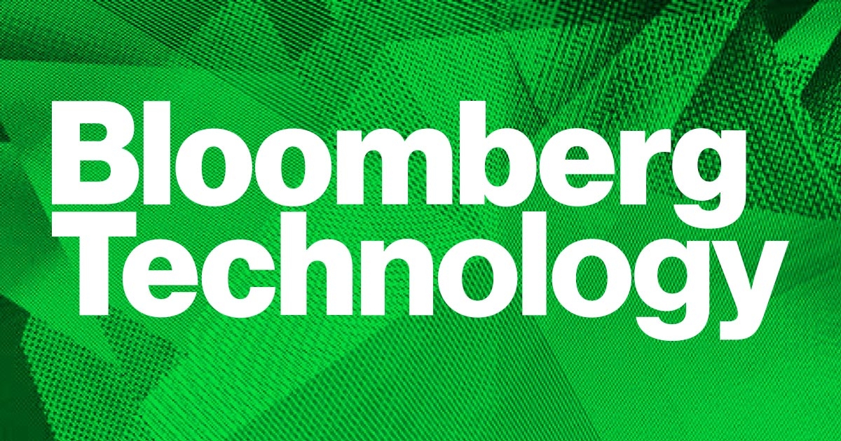 Nidec CEO Stresses Compliance in Shift From Fixation on Growth