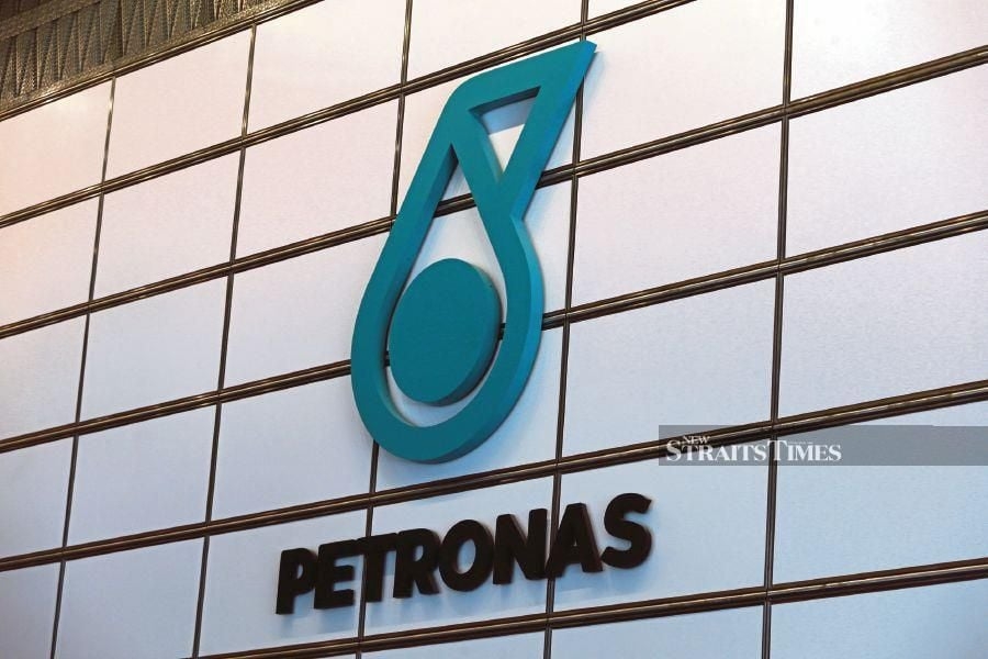 Petronas expands digital infrastructure to boost Malaysia's E&P investment