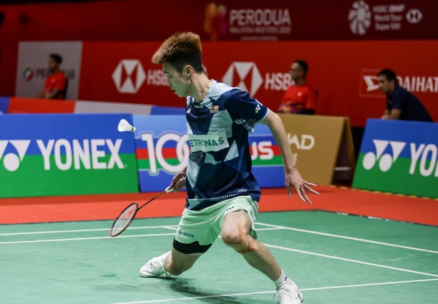 BAM may send Tze Yong overseas for surgery