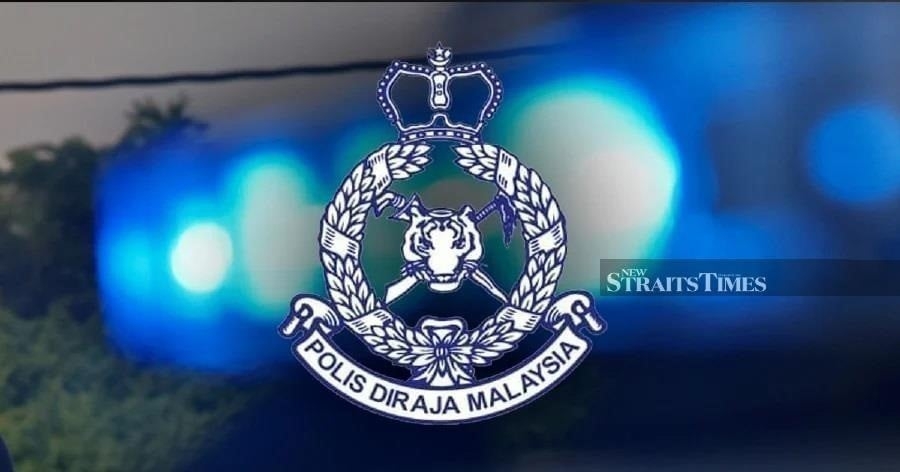 Man behind botched Langkawi jewellery heist was deep in debt