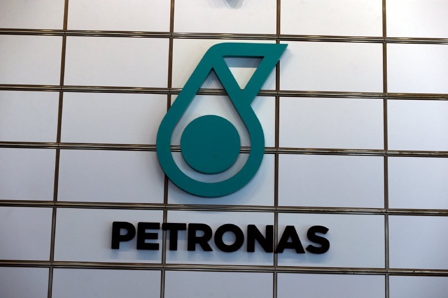 Petronas secures Block 66 in Suriname deepwater expansion