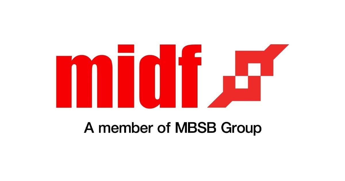 Foreign sell-off hits RM565.2mil