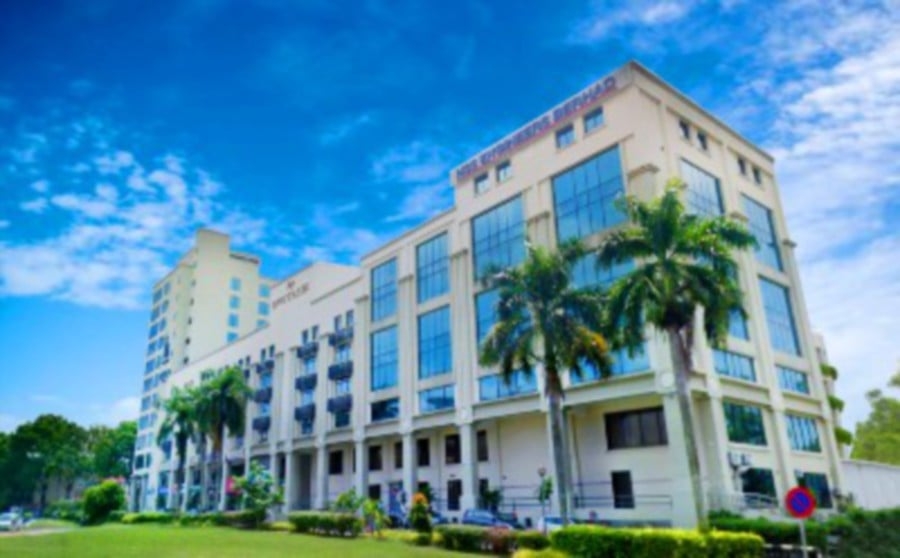 HSS Engineers: Stacked with jobs, starved of returns