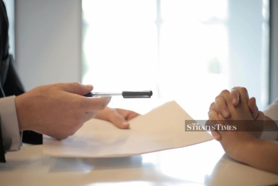 Rising SME loan risks may lift banking sector credit costs