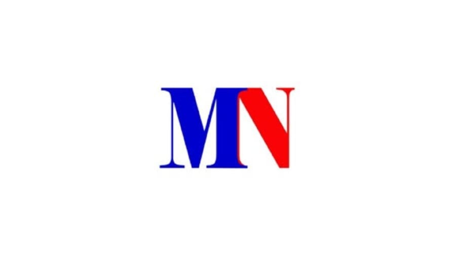 MN Holdings unit secures contract worth RM39.53mil for EPCC project