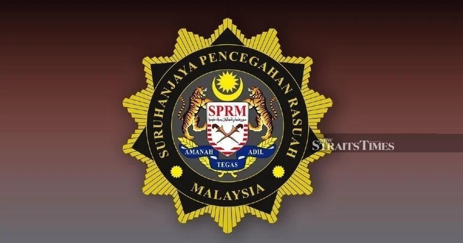 MACC records statements from 24 over KLIA hazardous cargo case