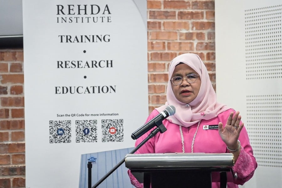 Developers target several redevelopment sites in Kuala Lumpur