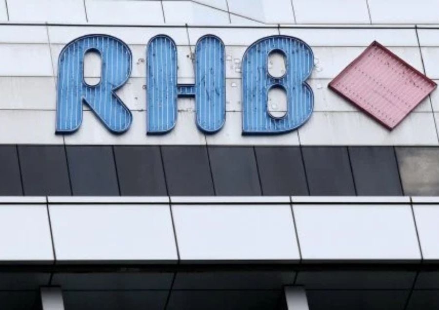 RHB Asset Management eyes RM100mil sales from new Shariah multi-asset fund