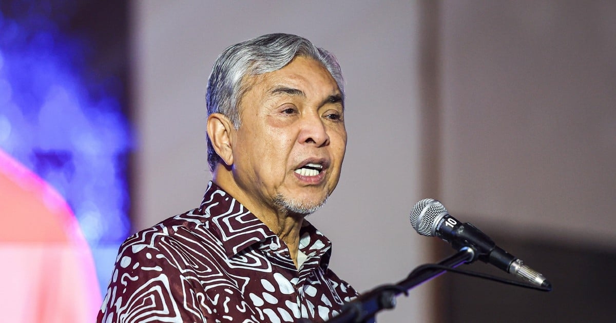 Govt sets up committee to fast-track rural development projects in Sarawak