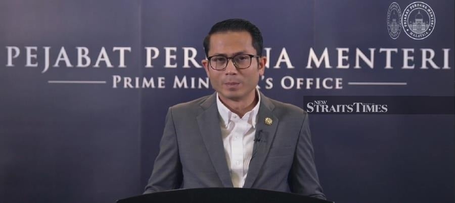 Reform agenda on track, investor confidence growing