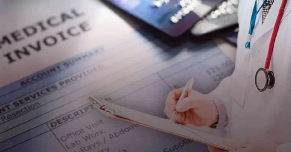 Private hospitals back EPF plan for insurance payments, call for safeguards