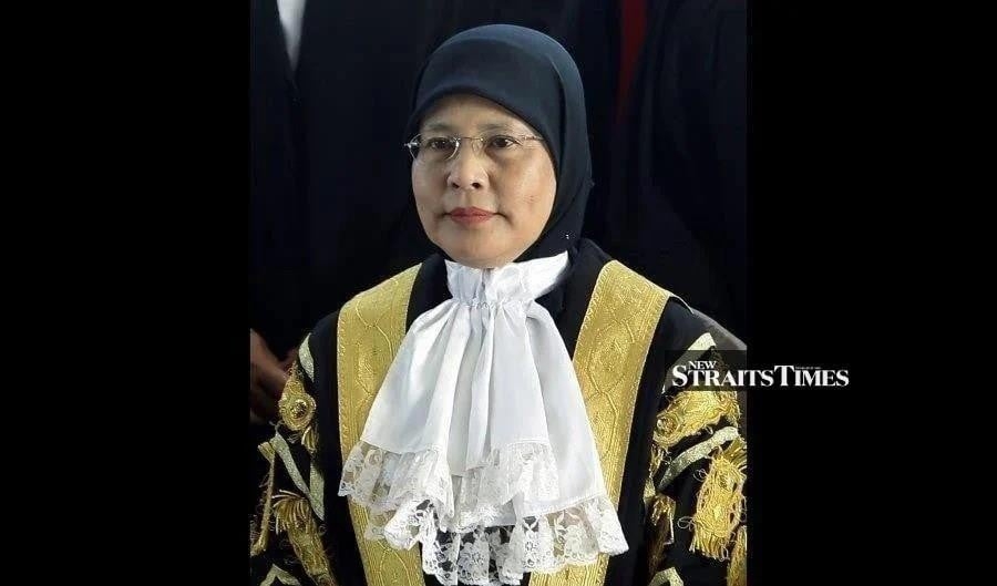 JAC Act reform requires comprehensive review, constitutional amendment