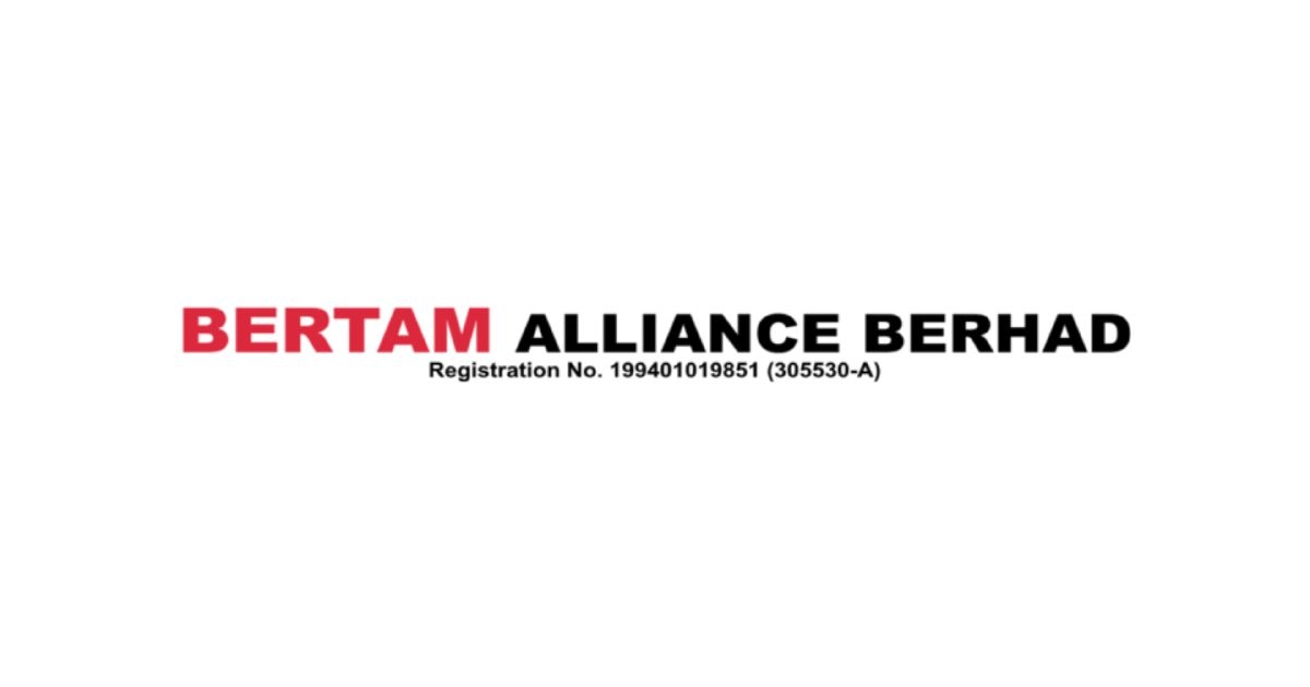 Bertam Alliance to exit PN17 status tomorrow