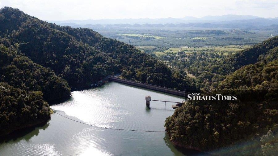 Govt to build multi-purpose reservoirs to tackle floods