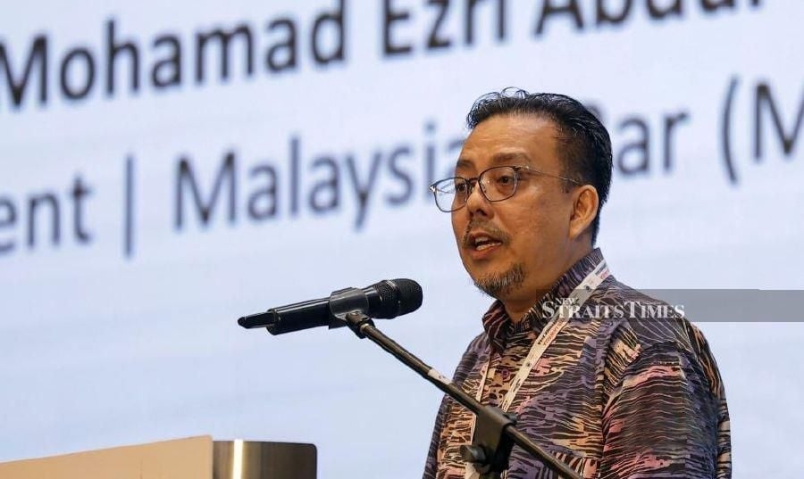 Malaysian Bar: Domestic workers still unprotected under labour laws