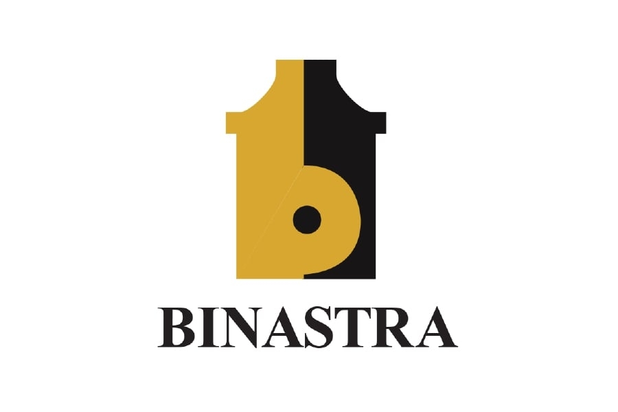 Binastra records 43pct revenue growth, order book at RM4.1bil in 1Q