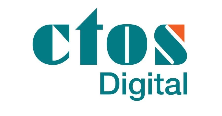 CTOS earnings miss expectations, target price cut to RM1.30