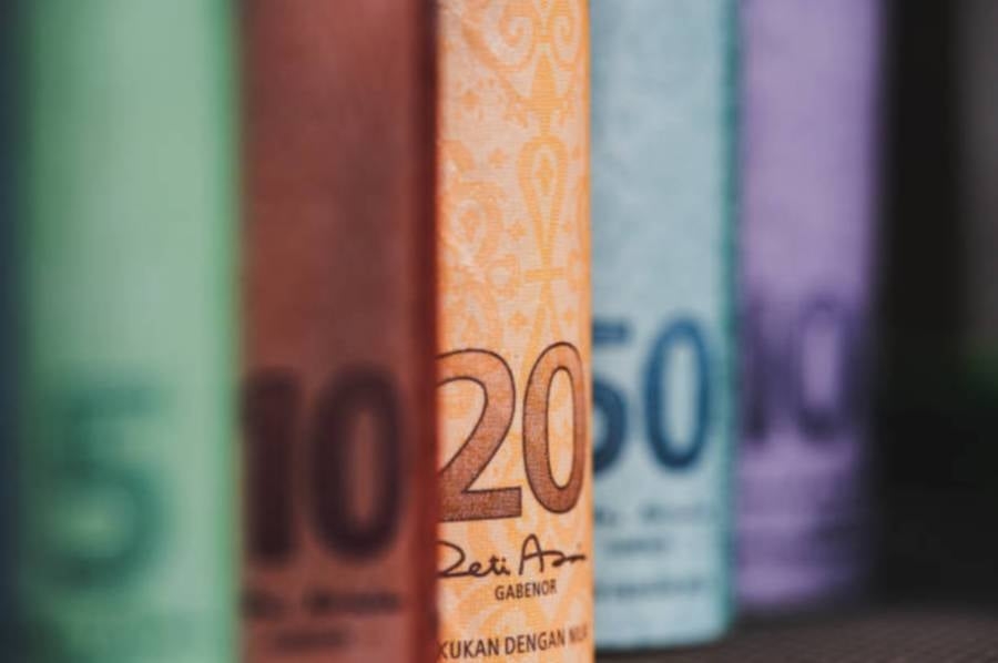 Ringgit expected to stay defensive due to Middle East conflict