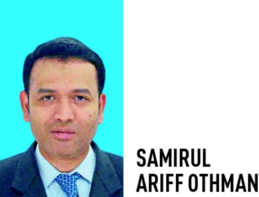 Shifting Gears in Southeast Asia: How Malaysia Went from Laggard to Contender
