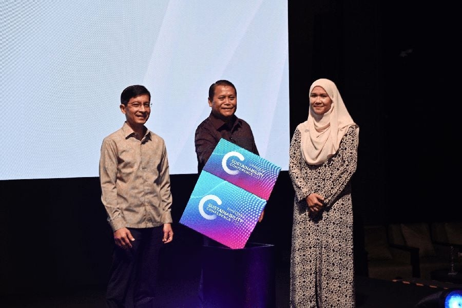Bank Islam launches IFiRST to support low-carbon transition