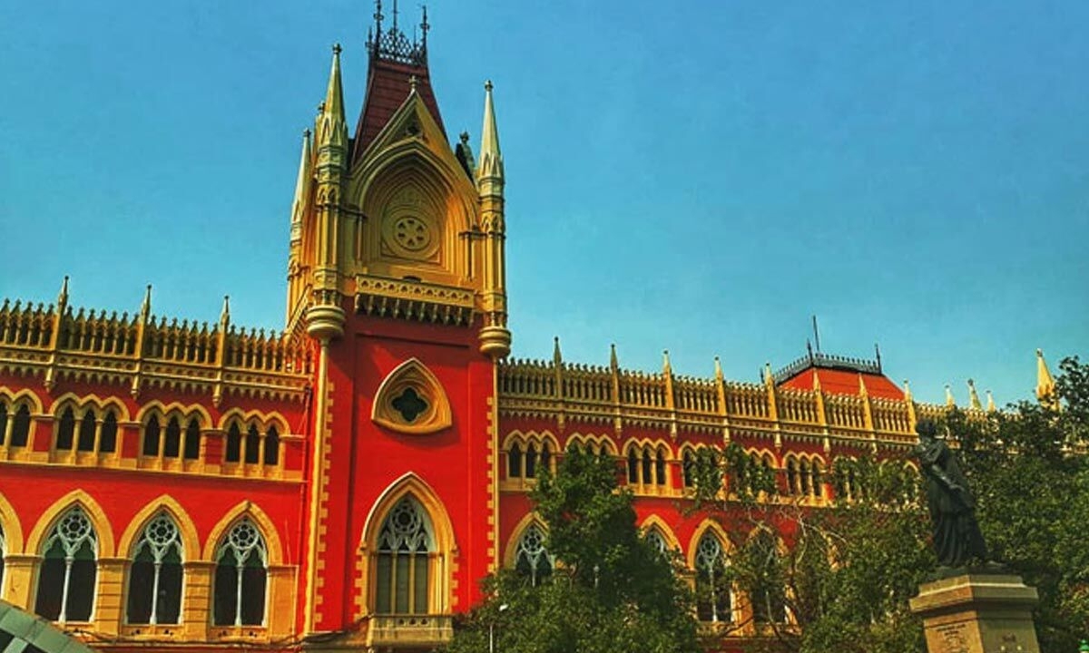 Calcutta High Court Blocks Bengal Government's Stipend Plan For Dismissed Staff