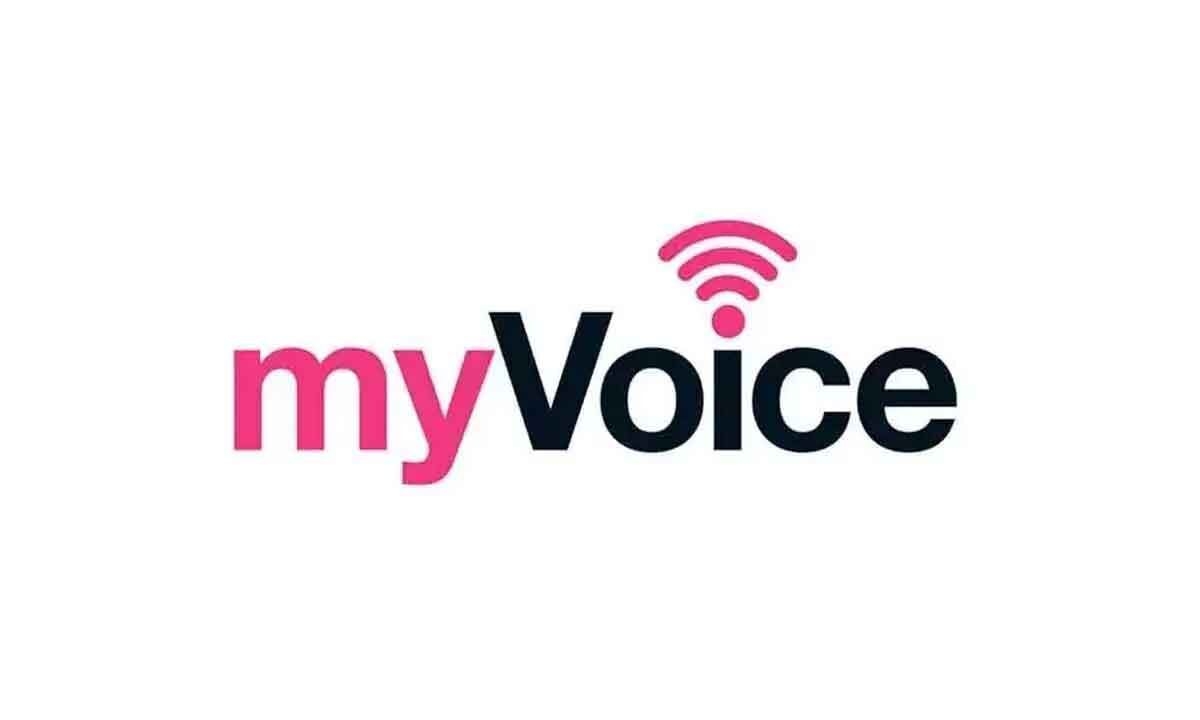 MyVoice: Views of our readers 21st June 2025