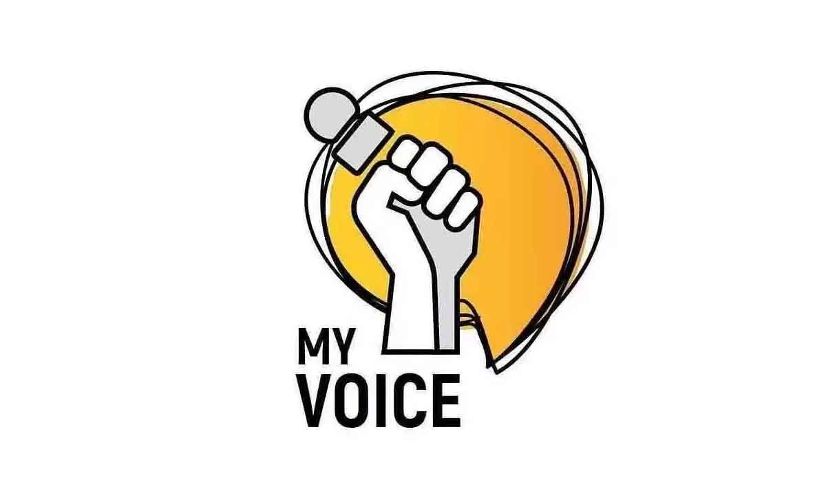 MyVoice: Views of our readers 3rd May 2025