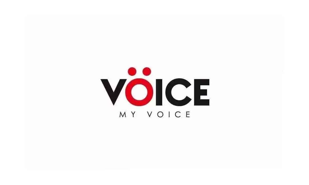MyVoice: Views of our readers 22nd June 2025