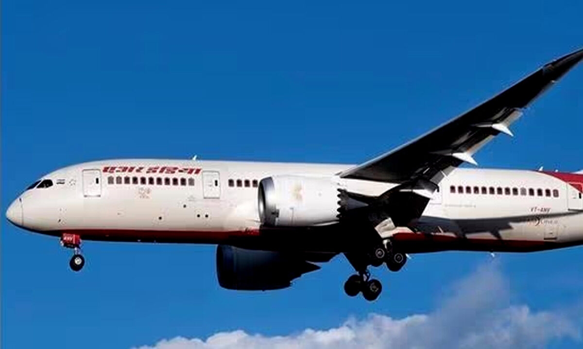 Air India to cut narrowbody flights on 19 routes temporarily