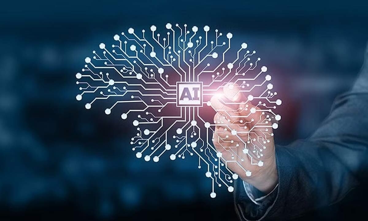 Integrating human cognition & learning skills catalyst for the future of Artificial Intelligence