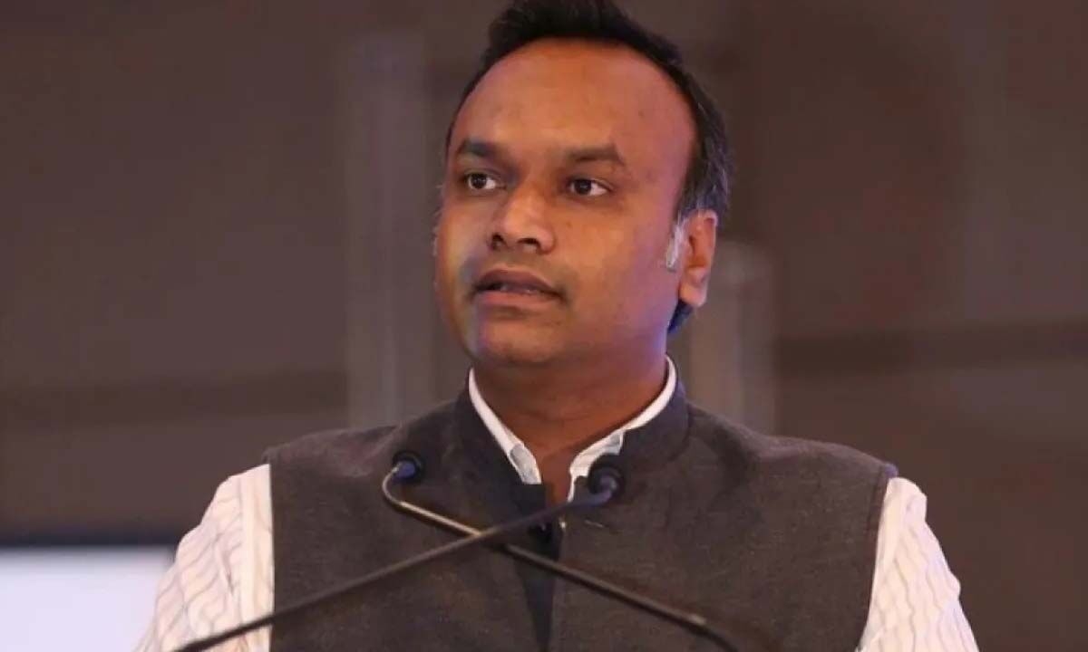 SDPI condemns Centre's denial of political clearance for Karnataka minister's US visit