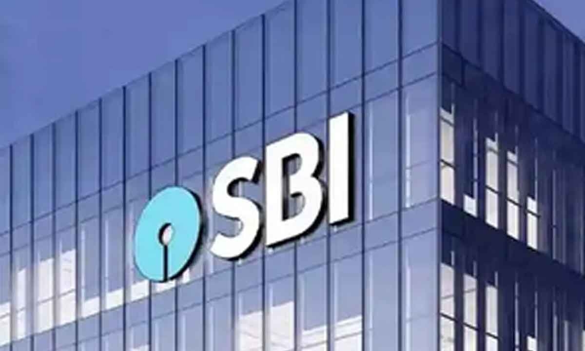 SBI cuts lending rate by 50 bps