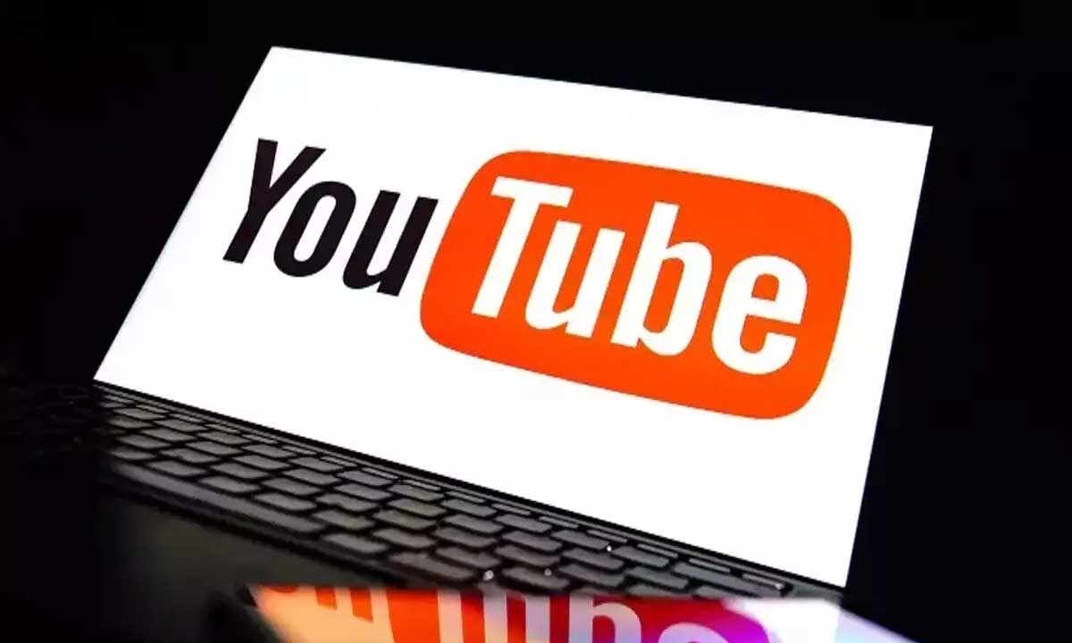 Maximizing Reach on Facebook and YouTube with AI Dubbing Tools