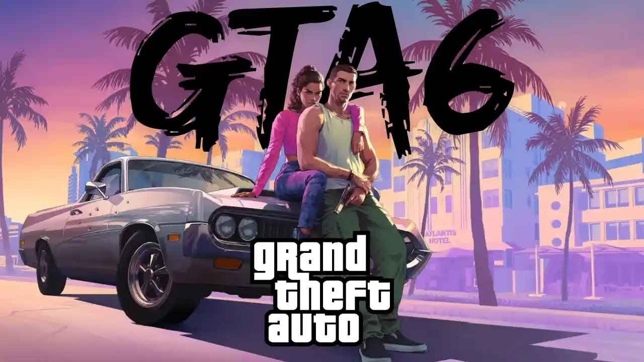 Grand Theft Auto VI Release Date, Platforms, Features & Price – Launching May 26, 2026