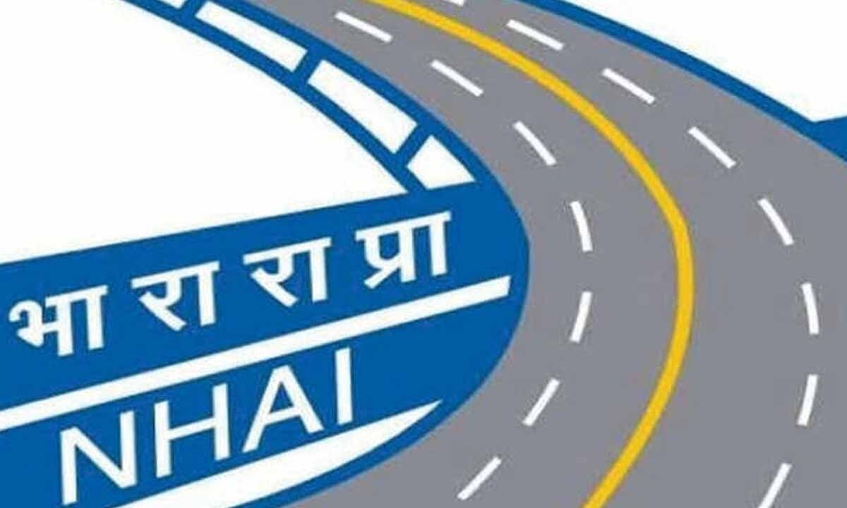 Highway Slope Collapse on NH-66 in Kerala: What Happened and What's Next