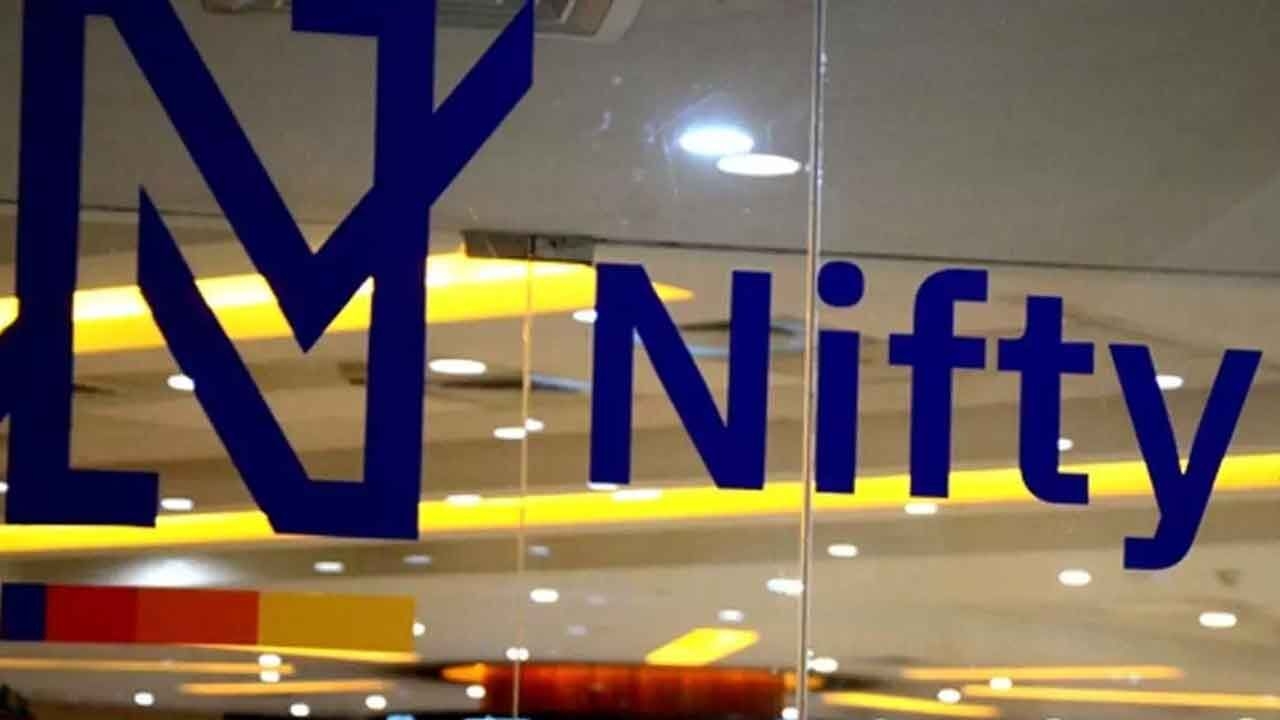 L&T a strong buy for June 23 as Nifty eyes breakout, say experts