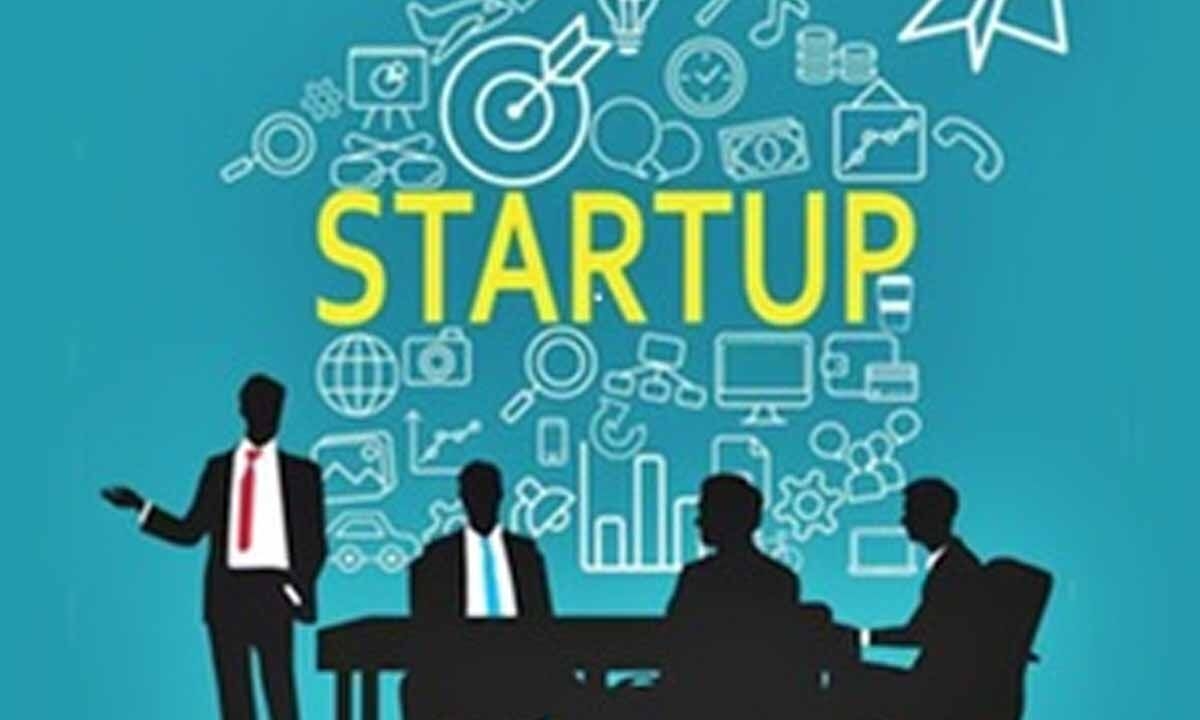 Bengaluru ranks 14th among world's top startup ecosystems