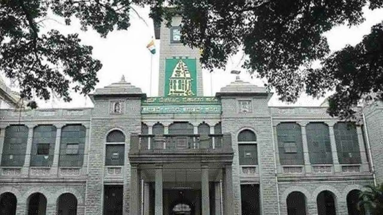 10-year-old boy electrocuted; BBMP officials booked