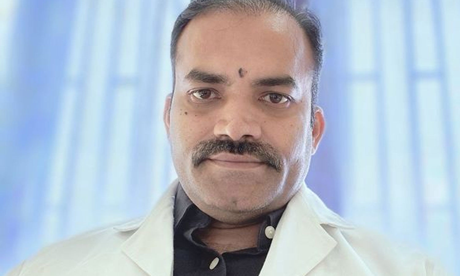 Need to appoint V-C for NTR University of Health Sciences