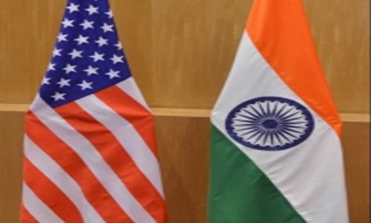 India close to finalising comprehensive bilateral trade deal with US